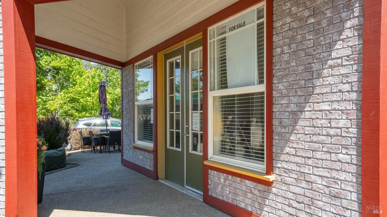 567 David Clayton Lane - Photo 1