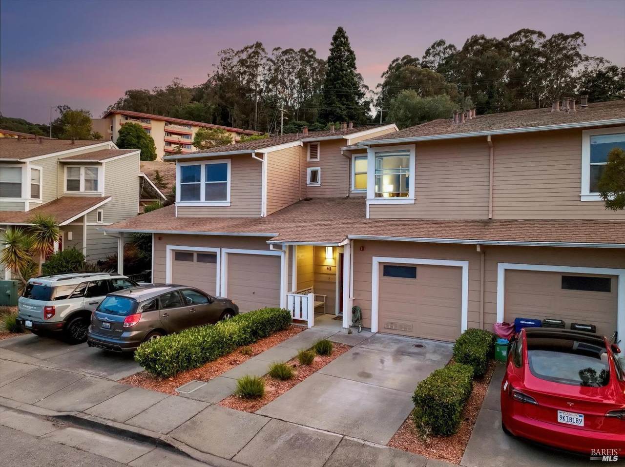 45 Terrace Drive - Photo 1