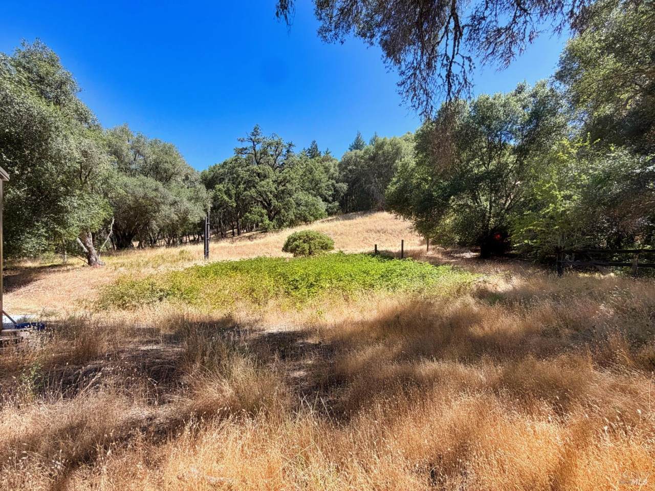 0 Lone Pine Drive - Photo 1