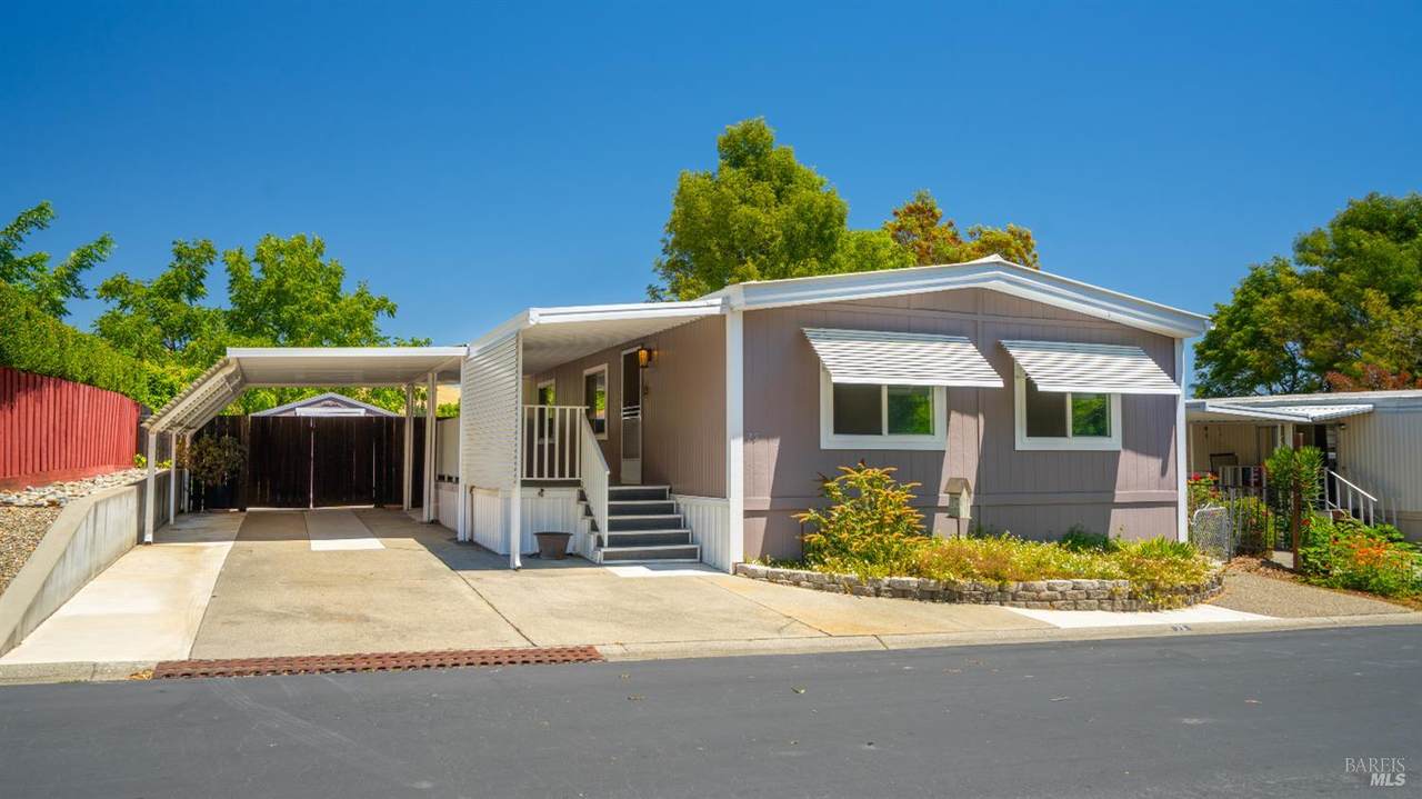 75 Goya Drive - Photo 1