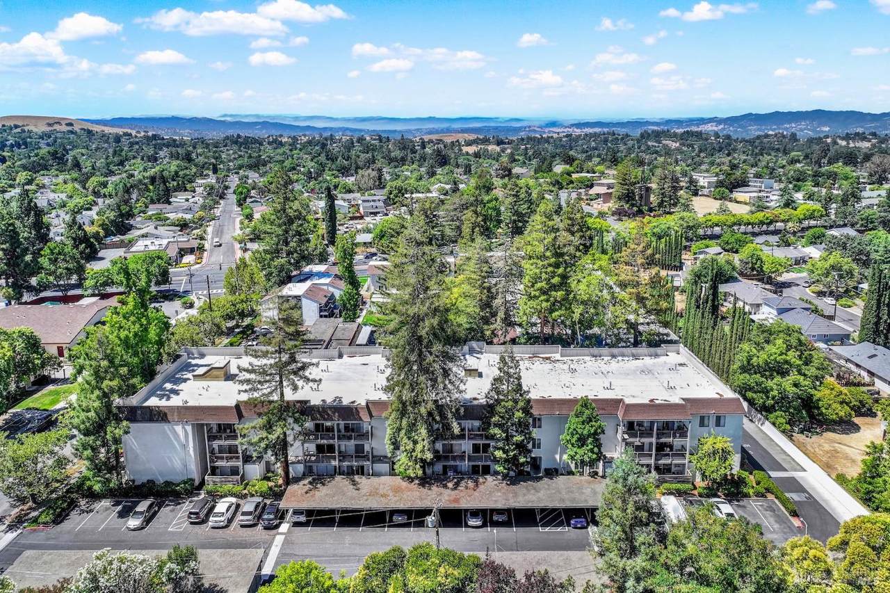 4081 Clayton Road - Photo 1