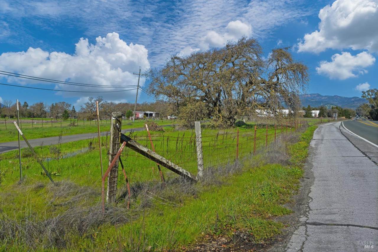 0 8th Street - Photo 1