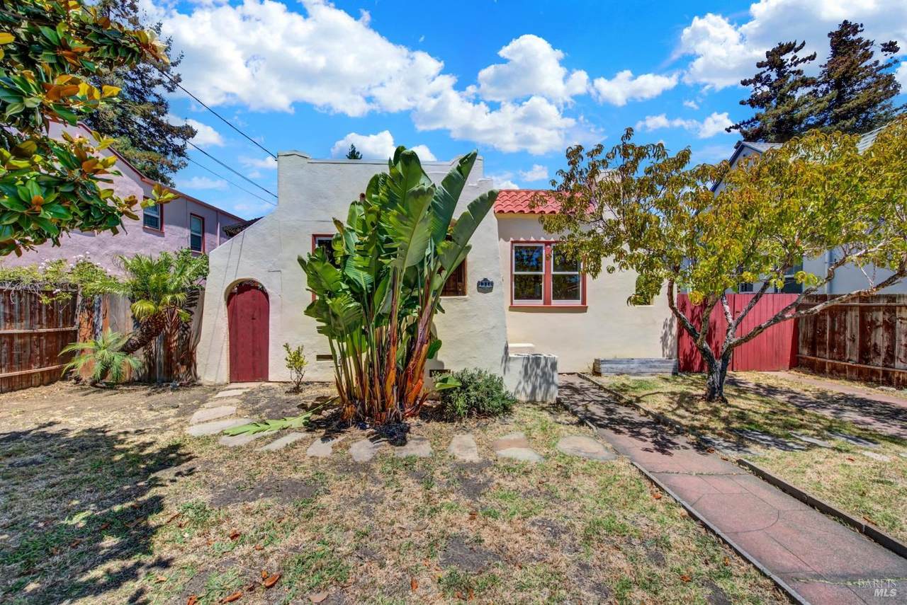 1310 Alabama Street - Photo 1