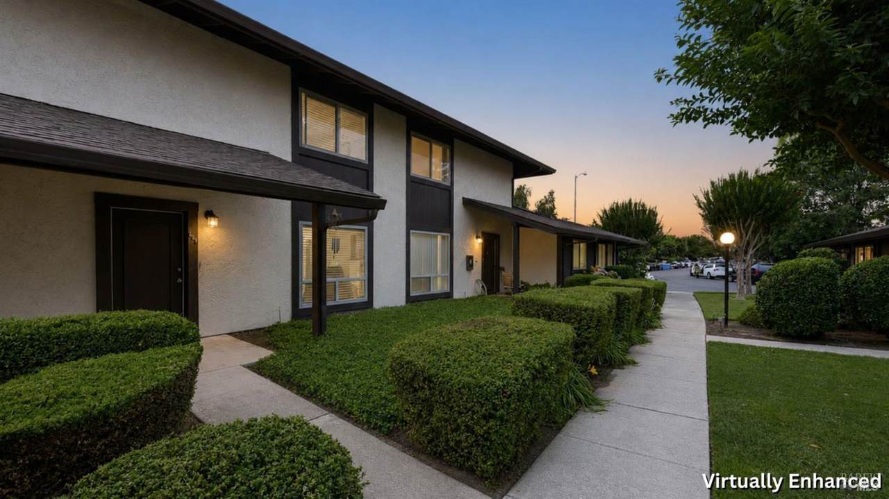 3409 Willis Drive - Photo 1
