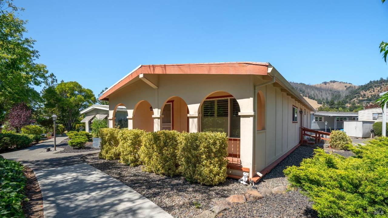 48 Shadyleaf Court - Photo 1