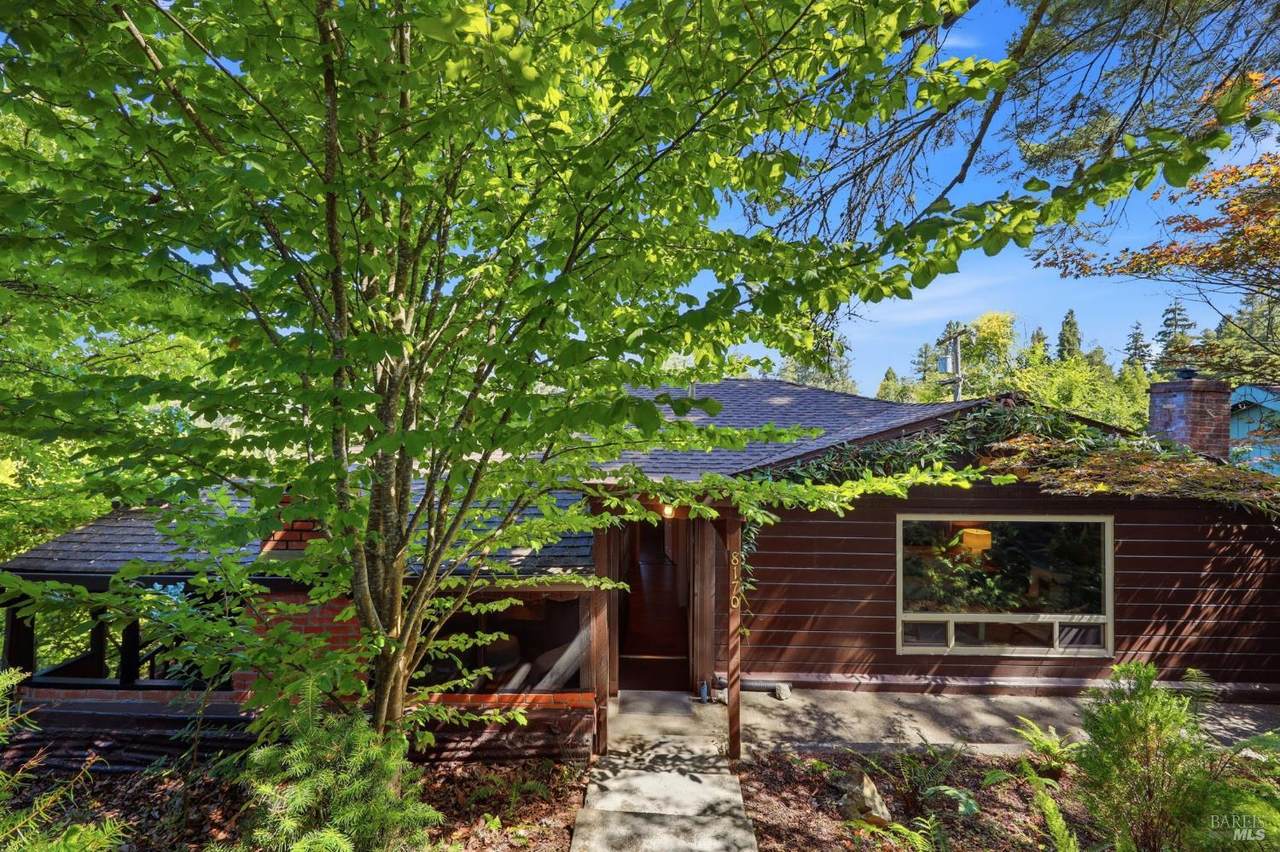 8170 Park Avenue - Photo 1