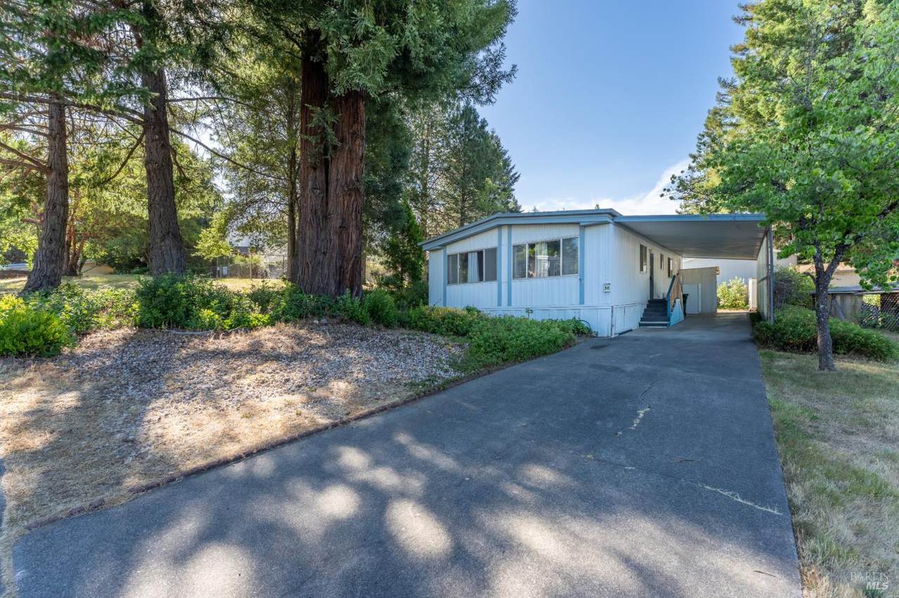 10755 Mobile Village Way - Photo 1