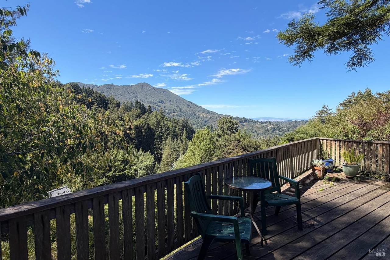 440 Panoramic Highway - Photo 1