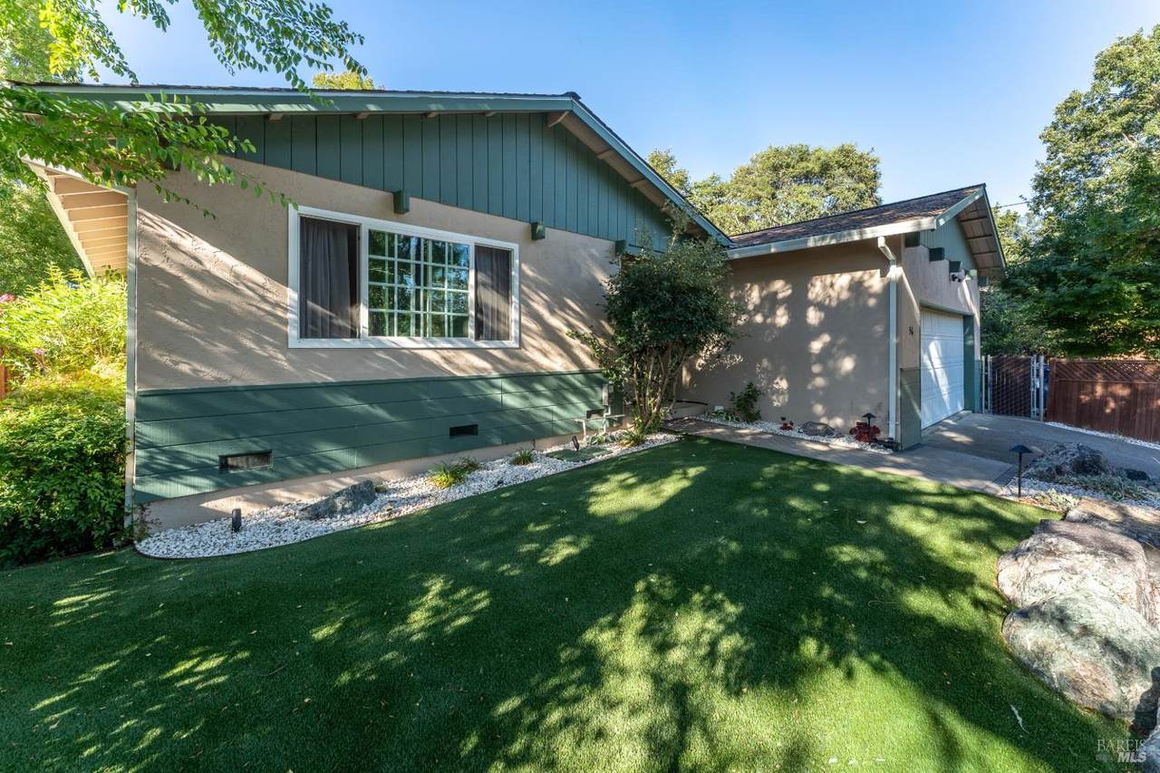 56 Mill Creek Drive - Photo 1