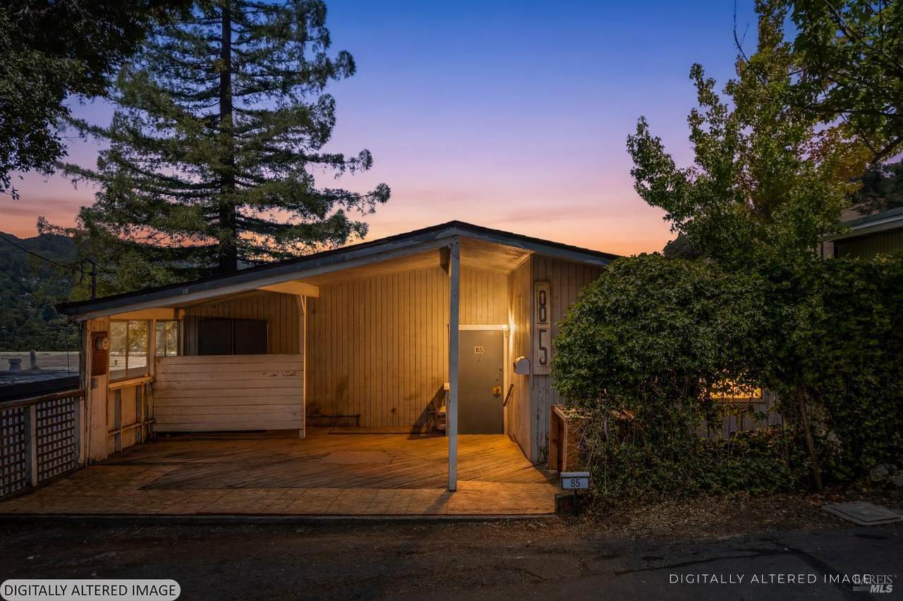 85 Rocca Drive - Photo 1