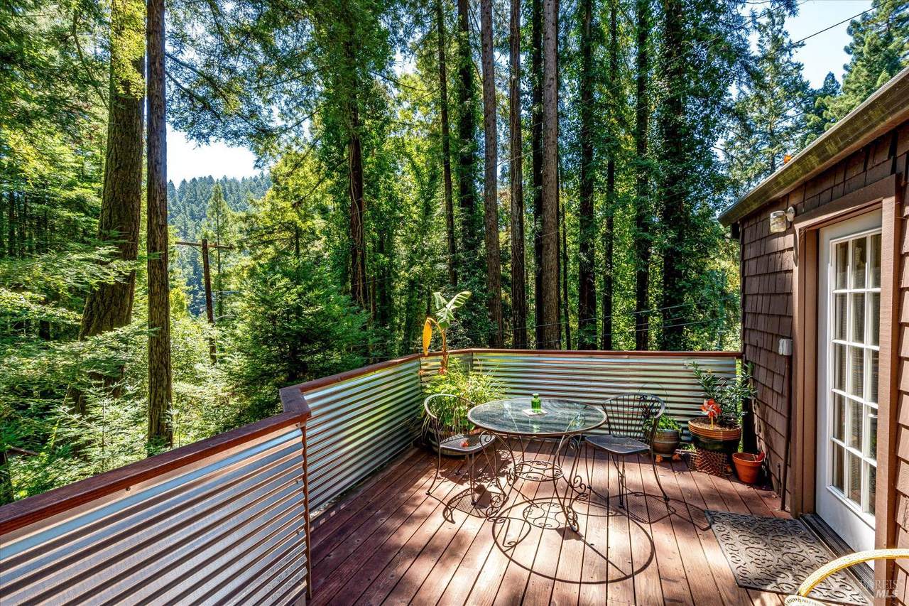 9079 Middle Terrace - Photo 1