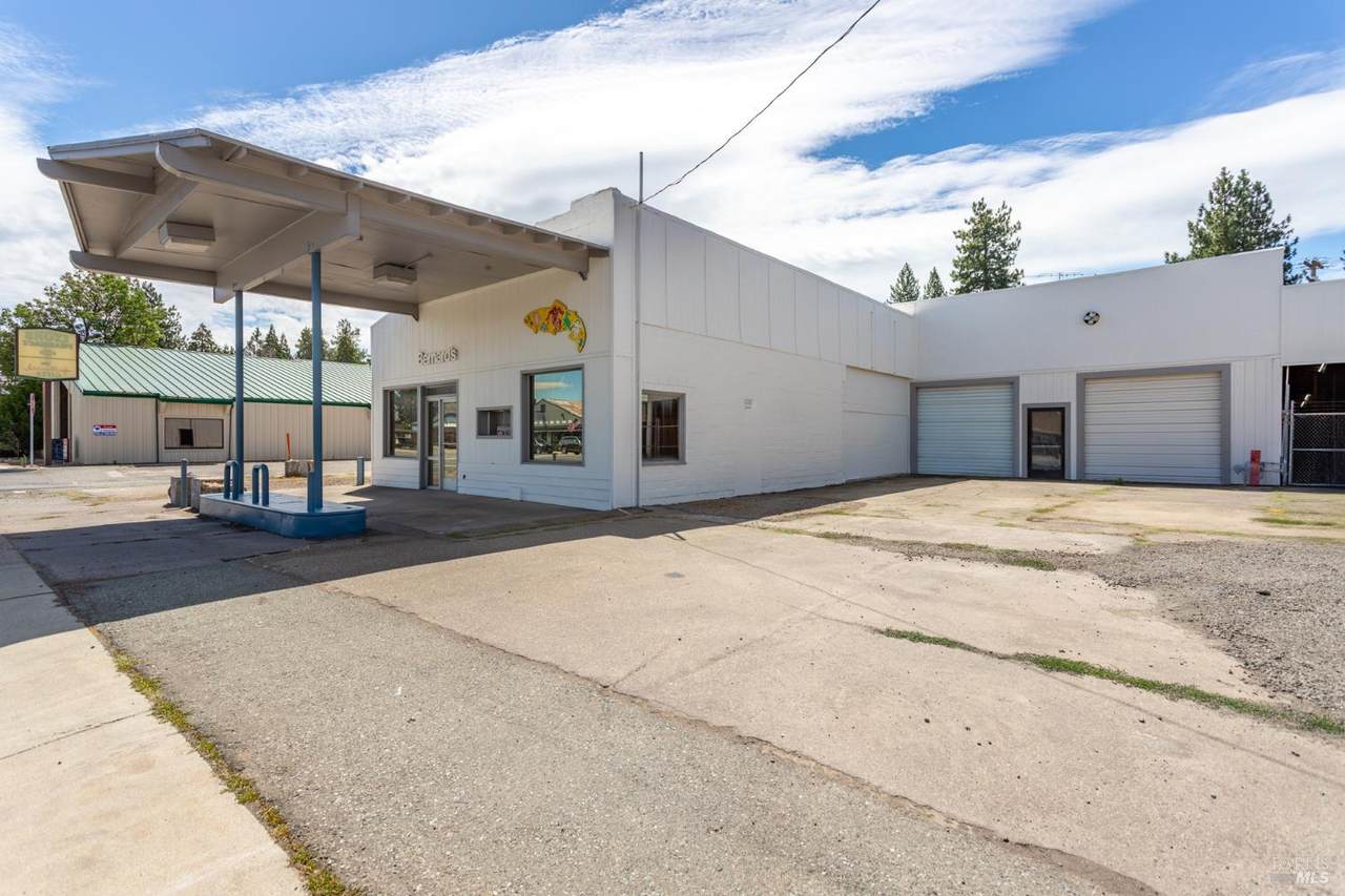 37087 Ca - 299 Highway - Photo 1