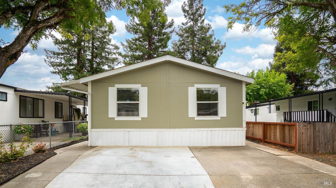 187 Rancho Verde Circle - Photo 1