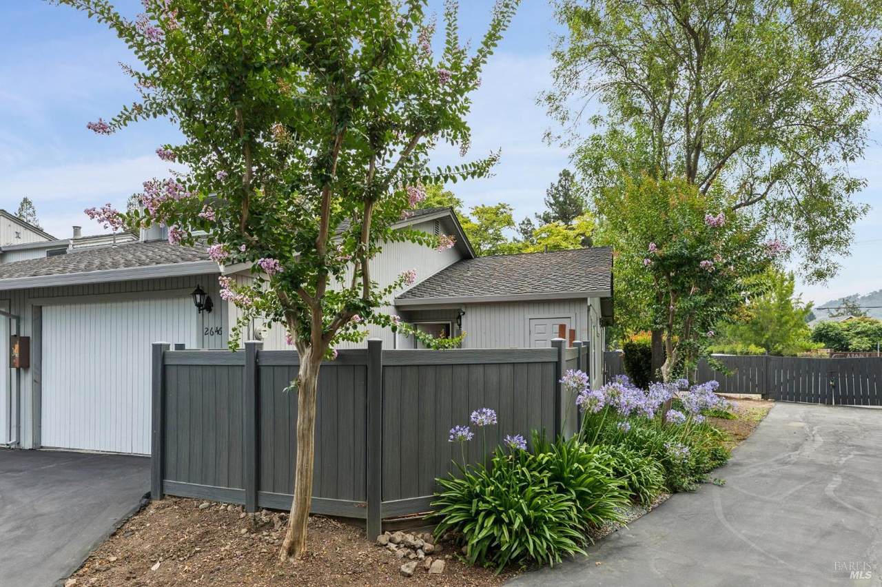 2646 Michelle Court - Photo 1