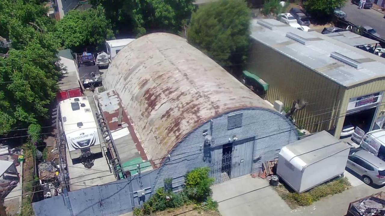 314 Lemon Street - Photo 1
