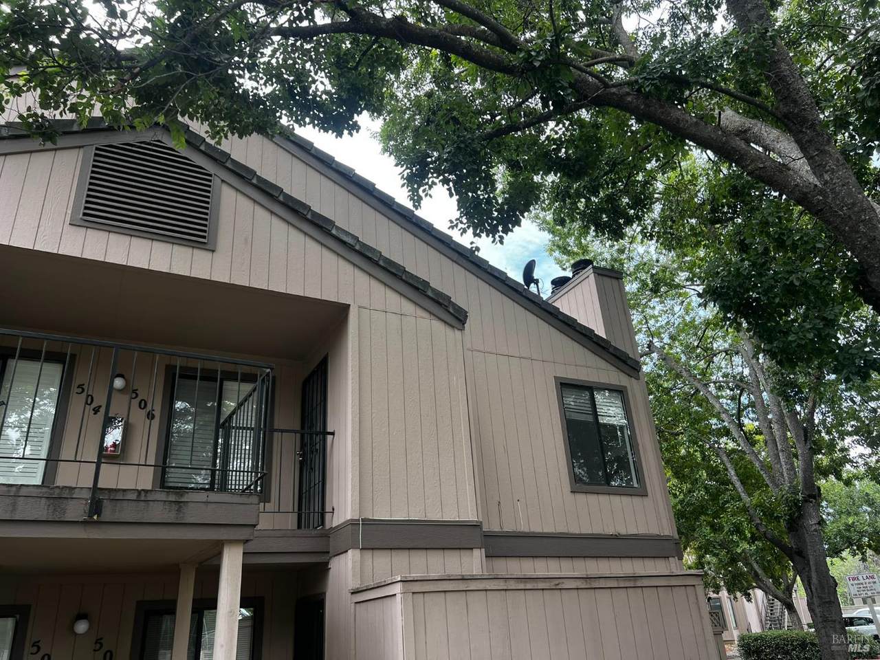 1801 Marshall Road - Photo 1