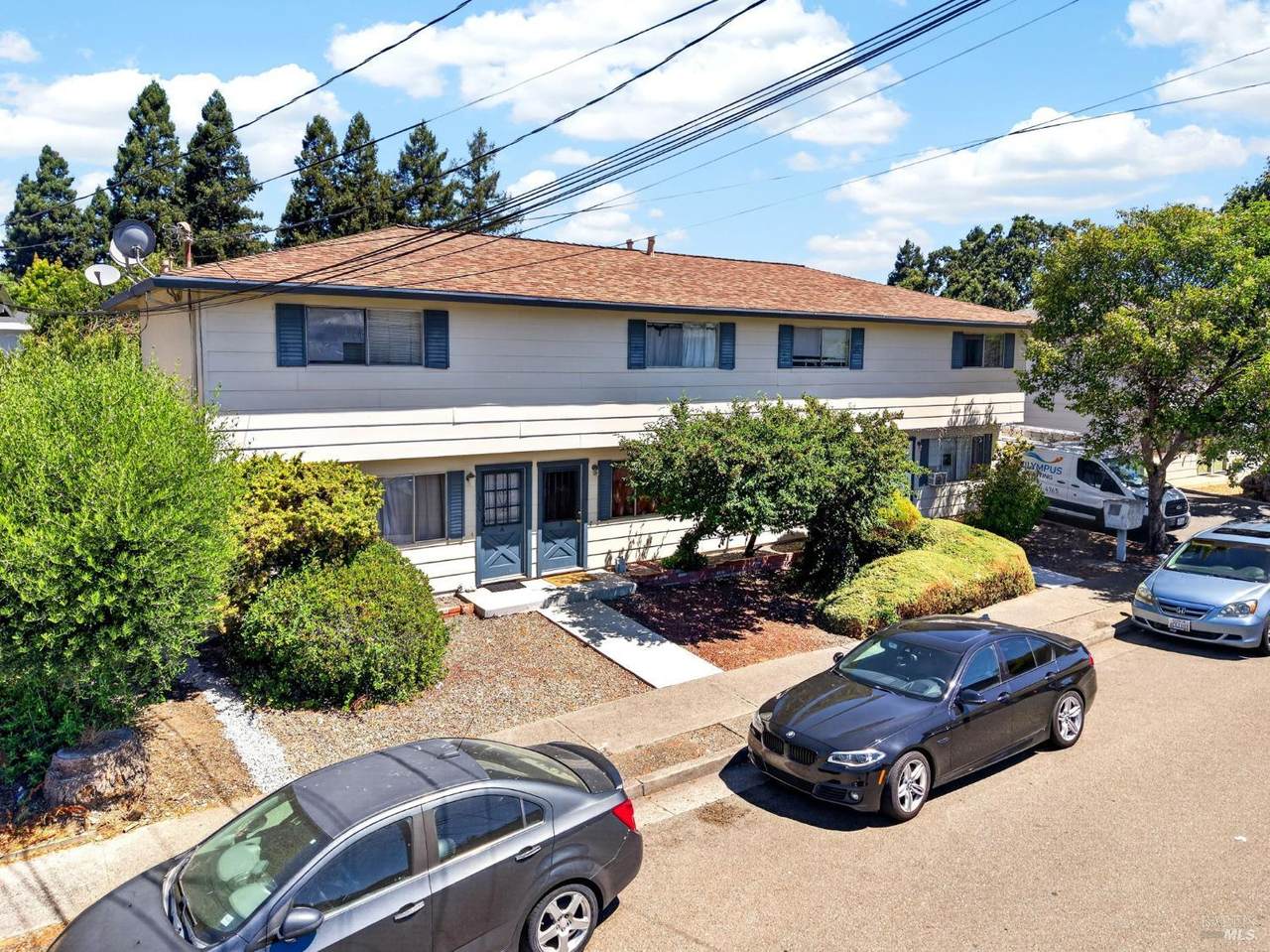 1325 Edwards Avenue - Photo 1