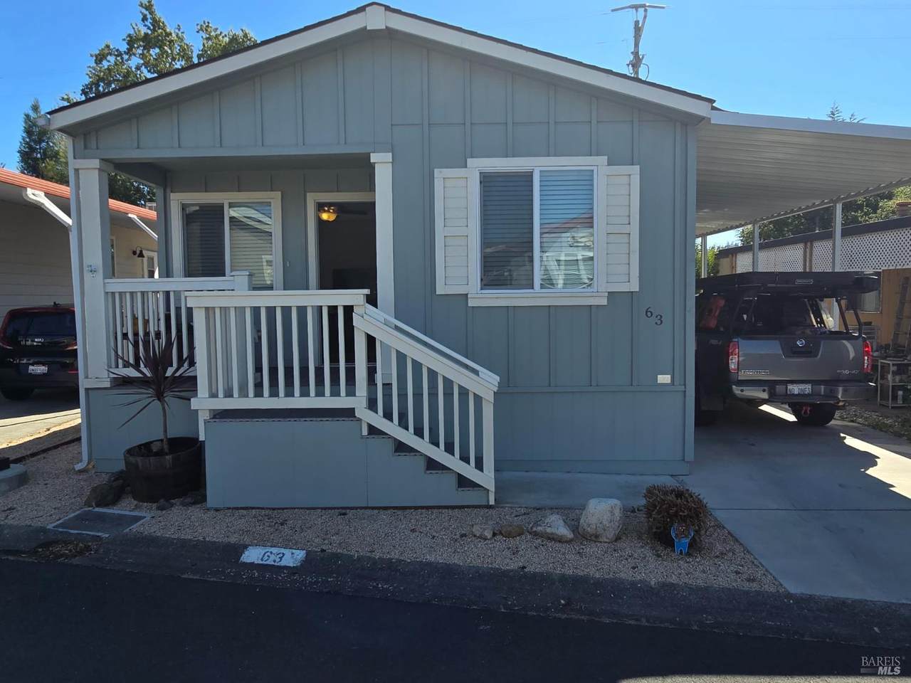 63 Redwing Drive - Photo 1