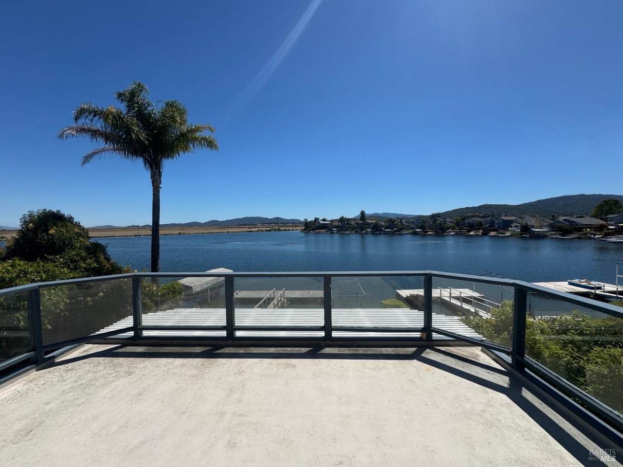 138 Del Oro Lagoon - Photo 1