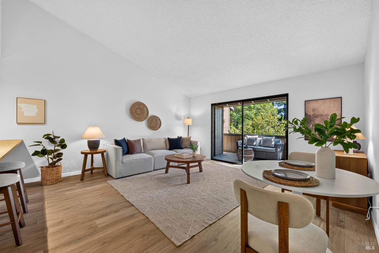 31 Arbor Street - Photo 1