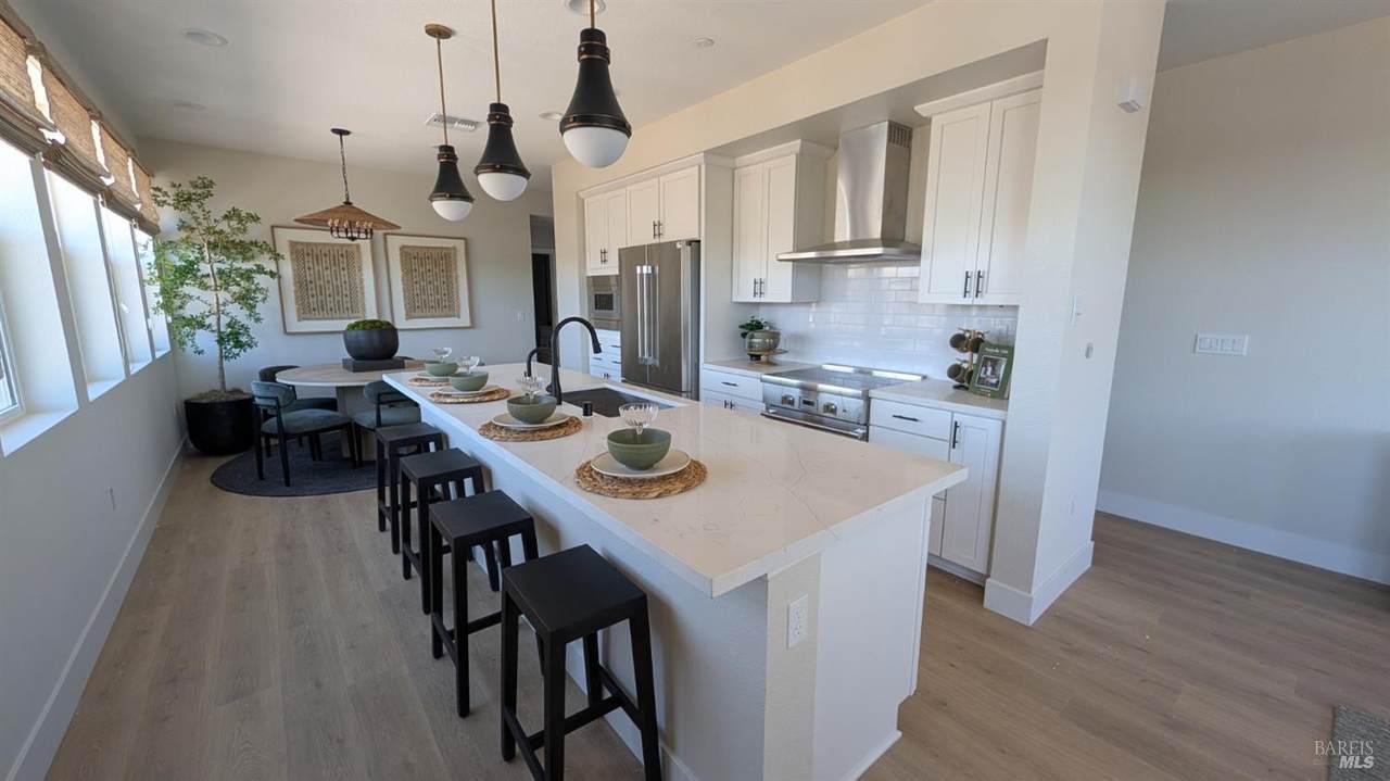 1316 Portola Avenue - Photo 1