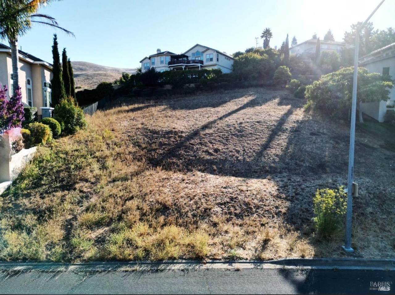 2304 Bennington Drive - Photo 1