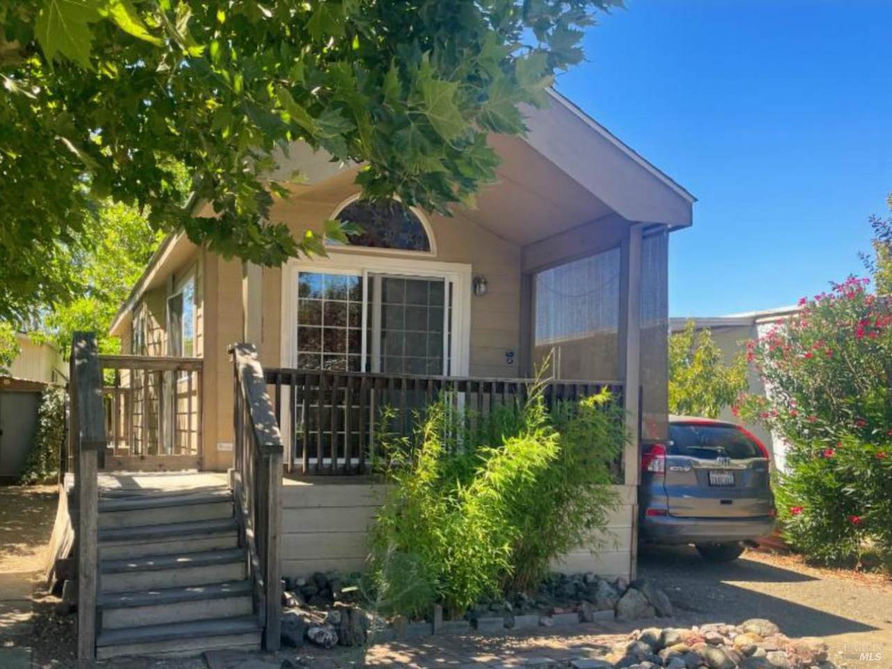 5935 Live Oak Drive - Photo 1