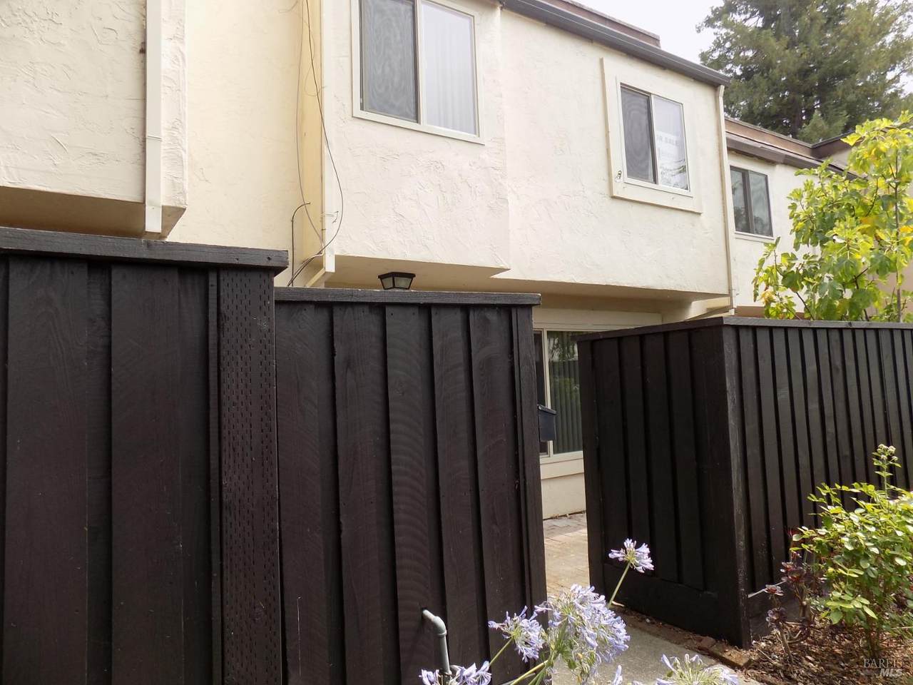 1709 Las Pravadas Court - Photo 1