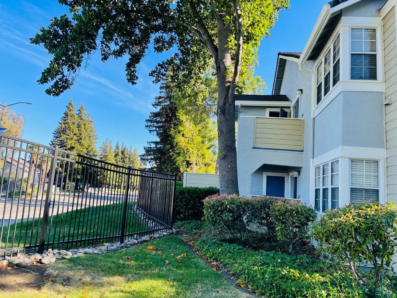 2915 Texas Street - Photo 1