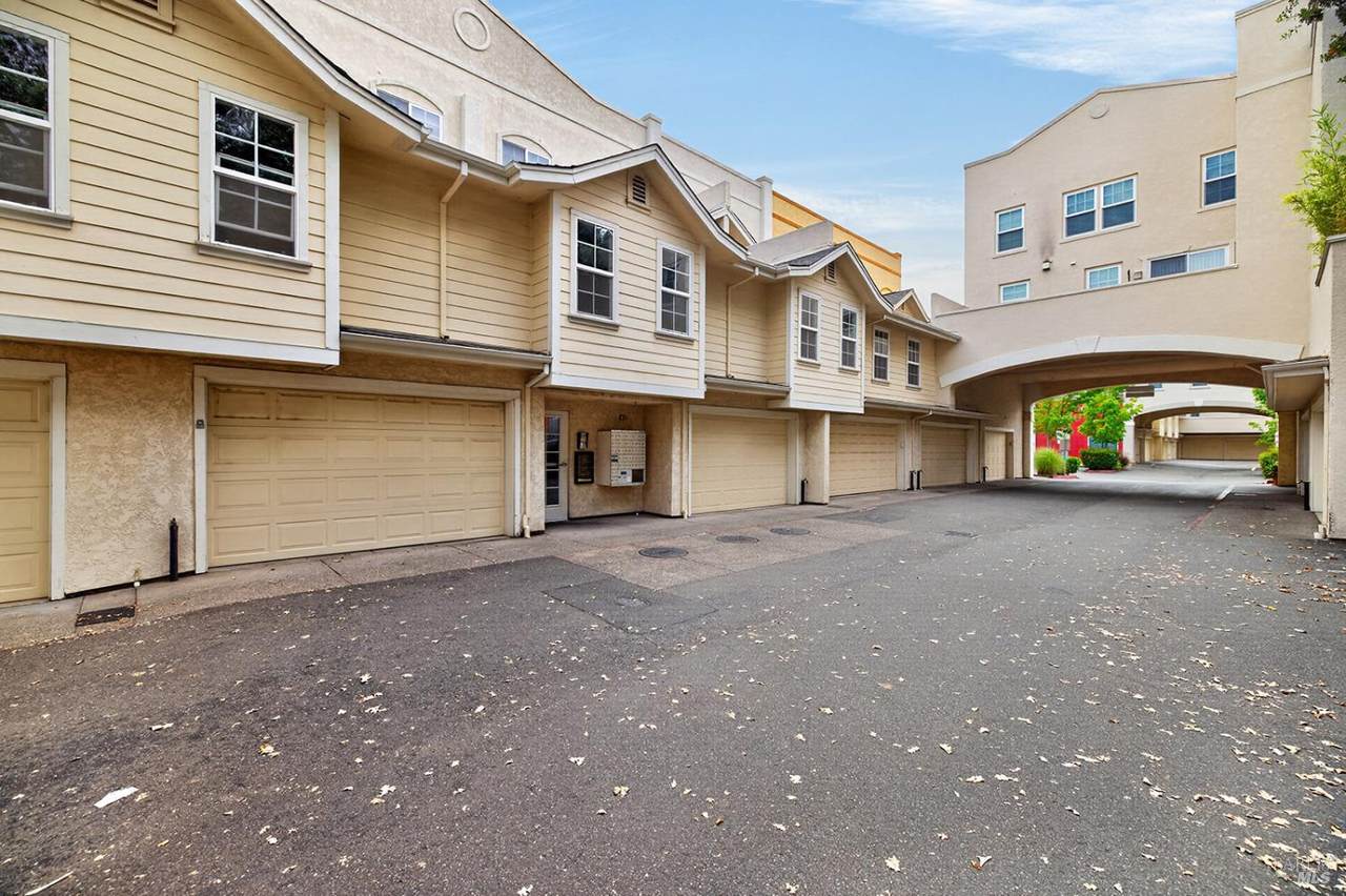 766 Mcclelland Drive - Photo 1