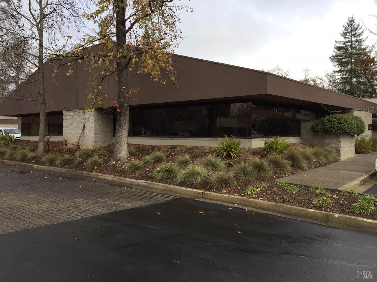 1400 Dutton Avenue - Photo 1