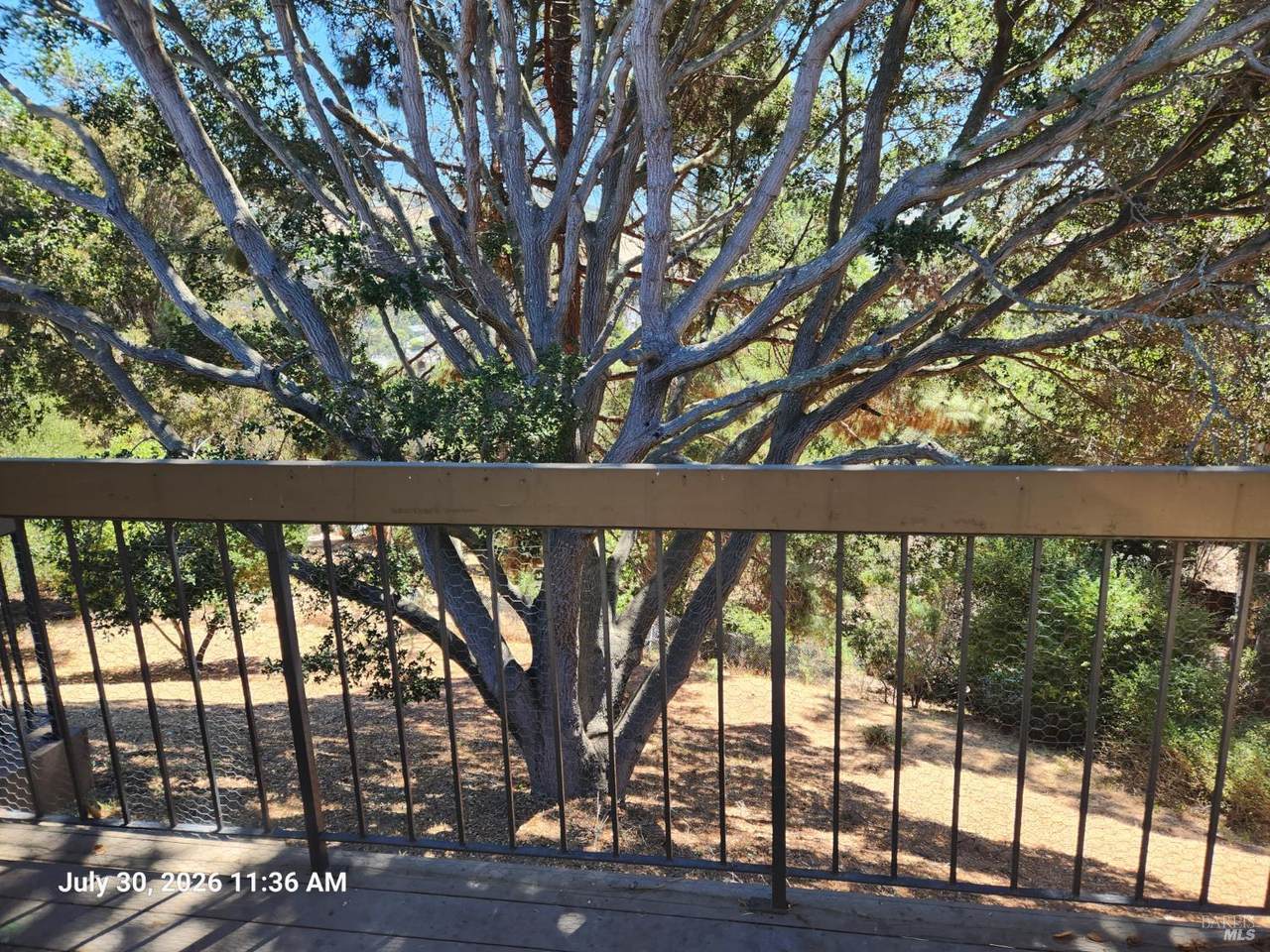5306 Ridgeview Circle - Photo 1