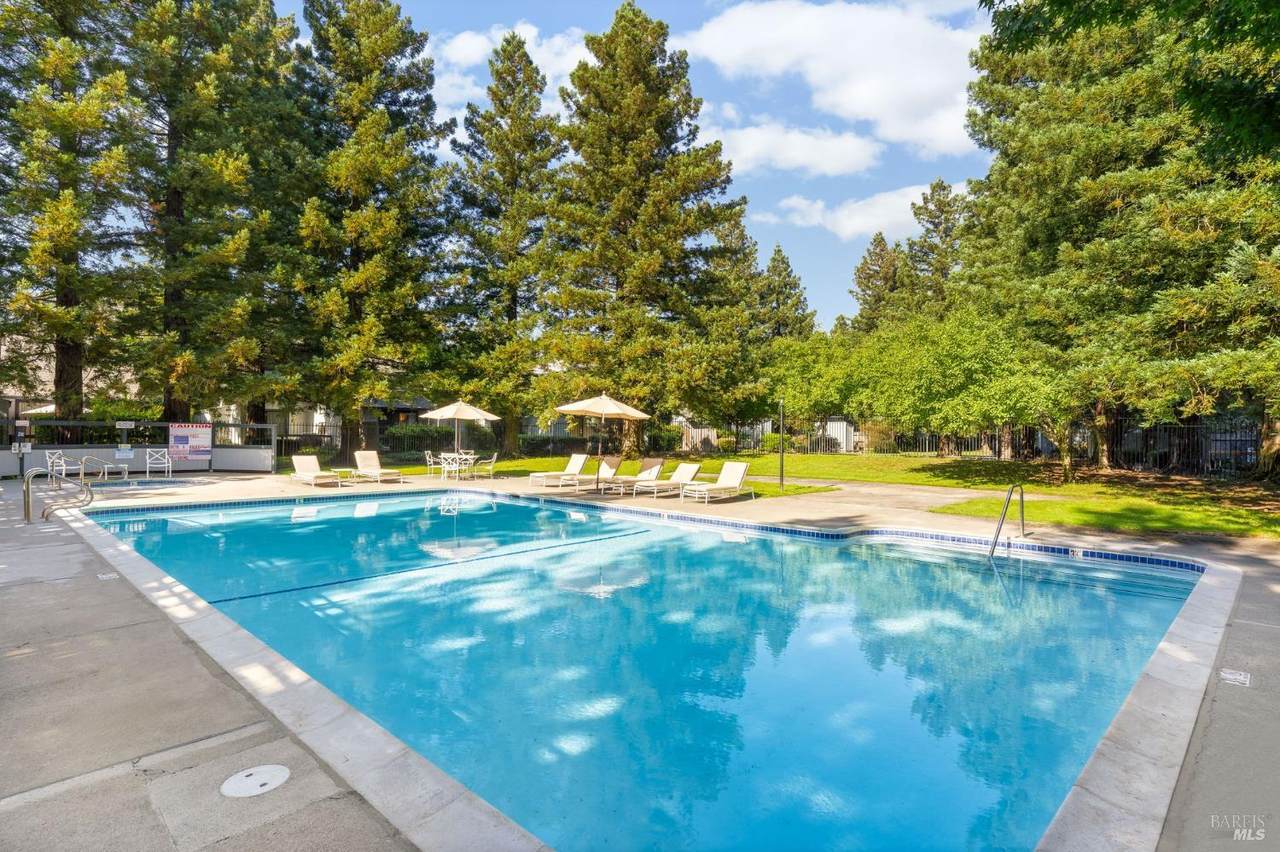 79 Village Parkway - Photo 1