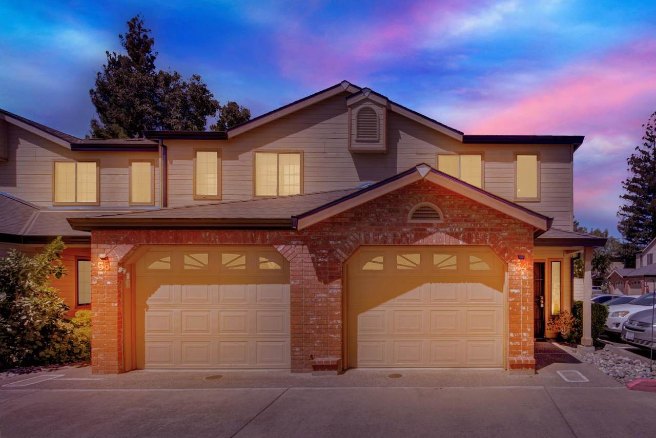 2250 Scarborough Drive - Photo 1