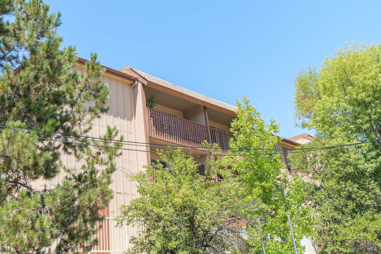 1540 Center Road - Photo 1