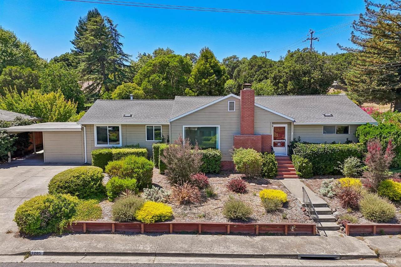 1205 Schuman Lane - Photo 1