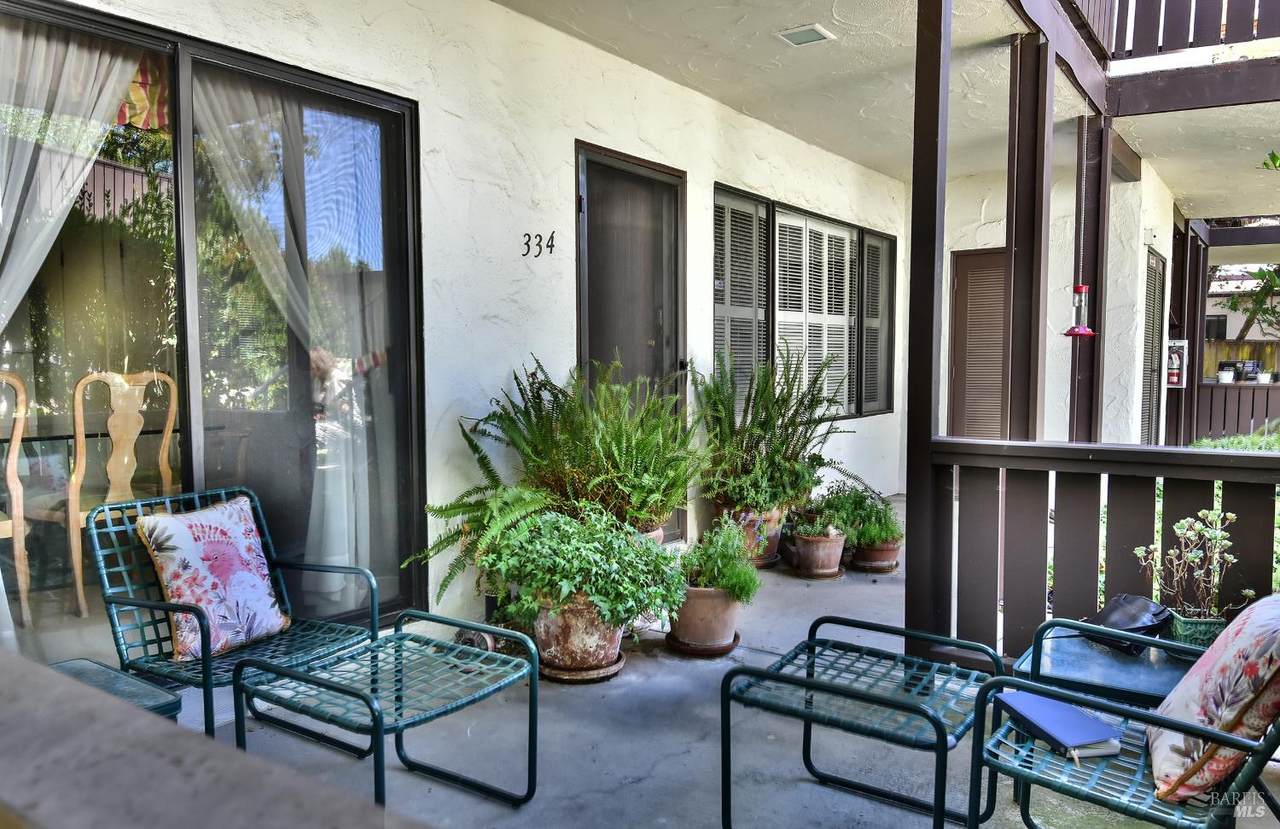 334 Las Casitas Court - Photo 1
