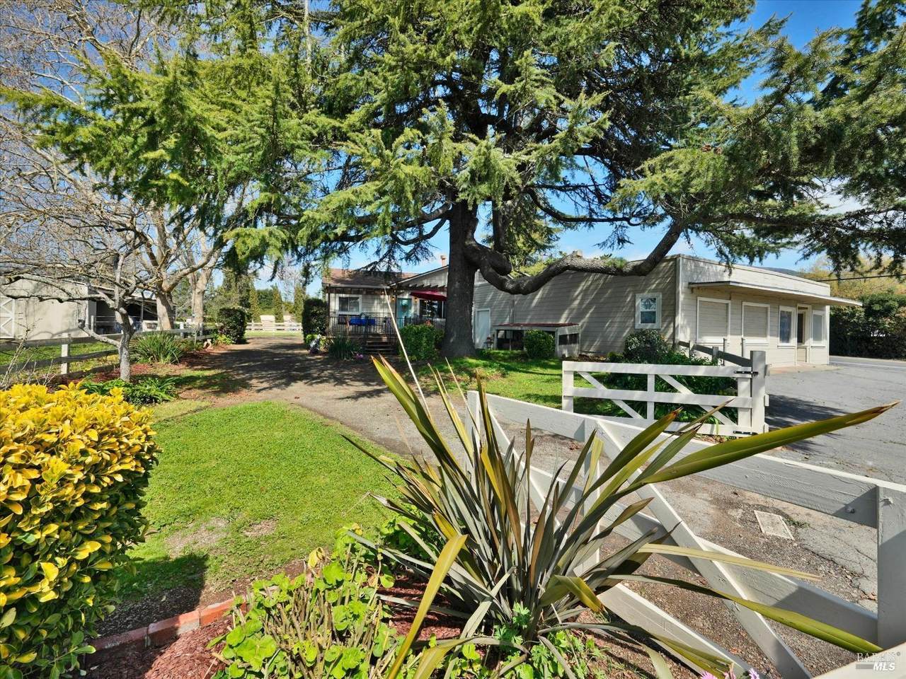 2060 Hagen Road - Photo 1