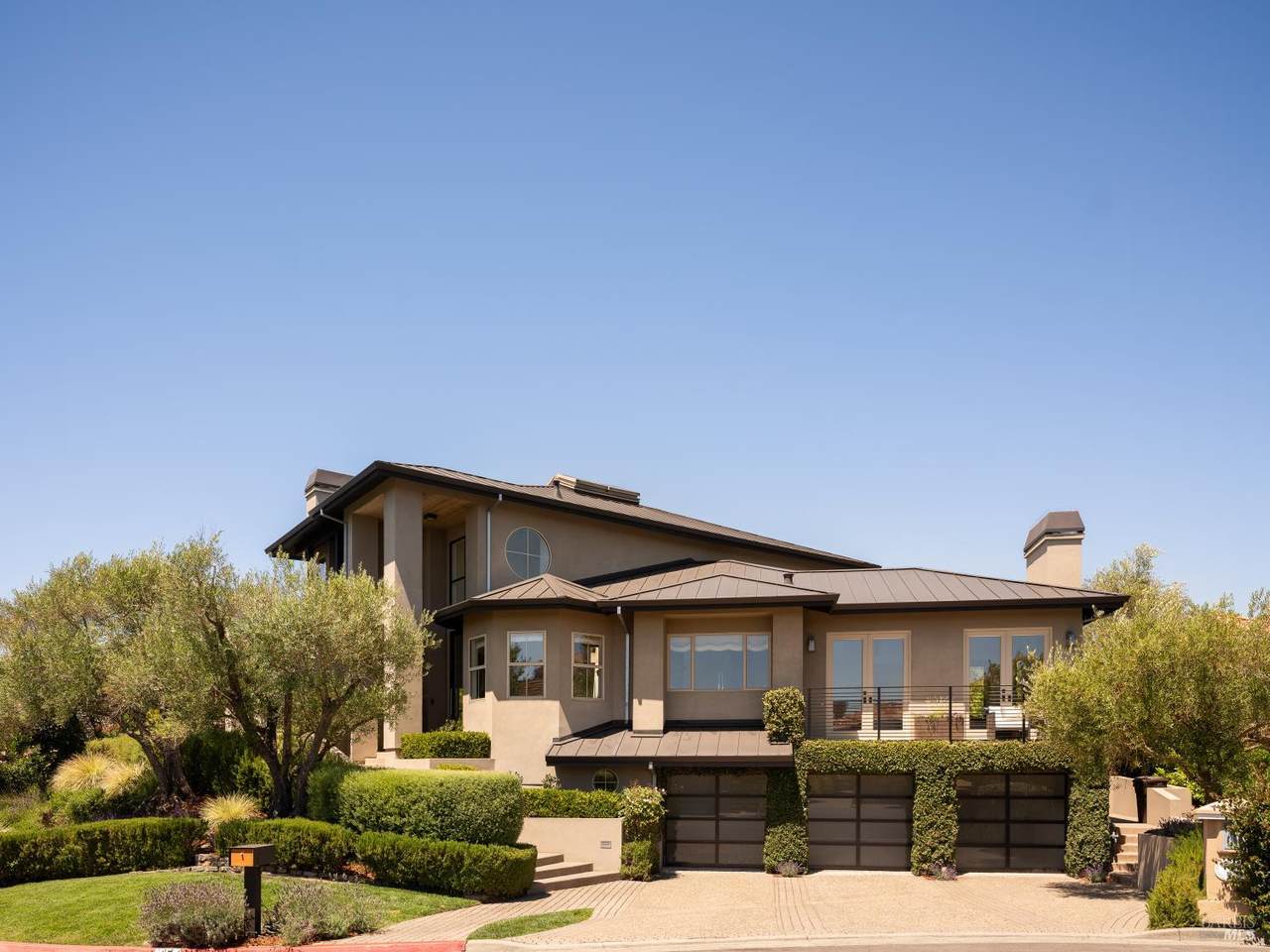 17 Cecilia Court - Photo 1