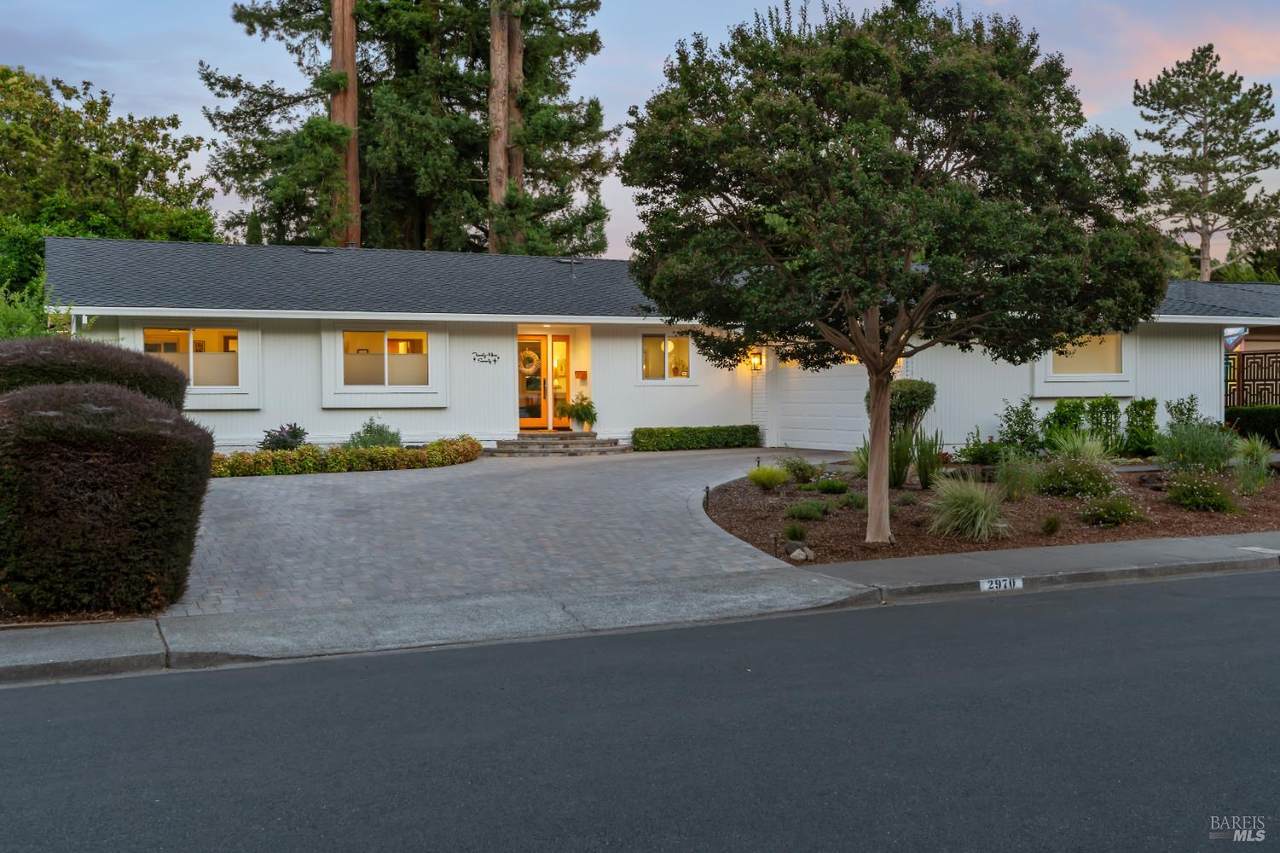 2970 Brookwood Drive - Photo 1