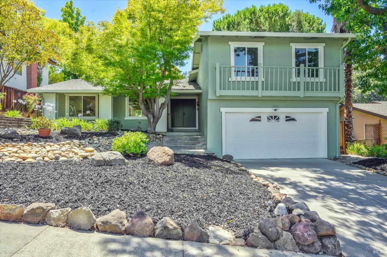 3522 Torino Way - Photo 1