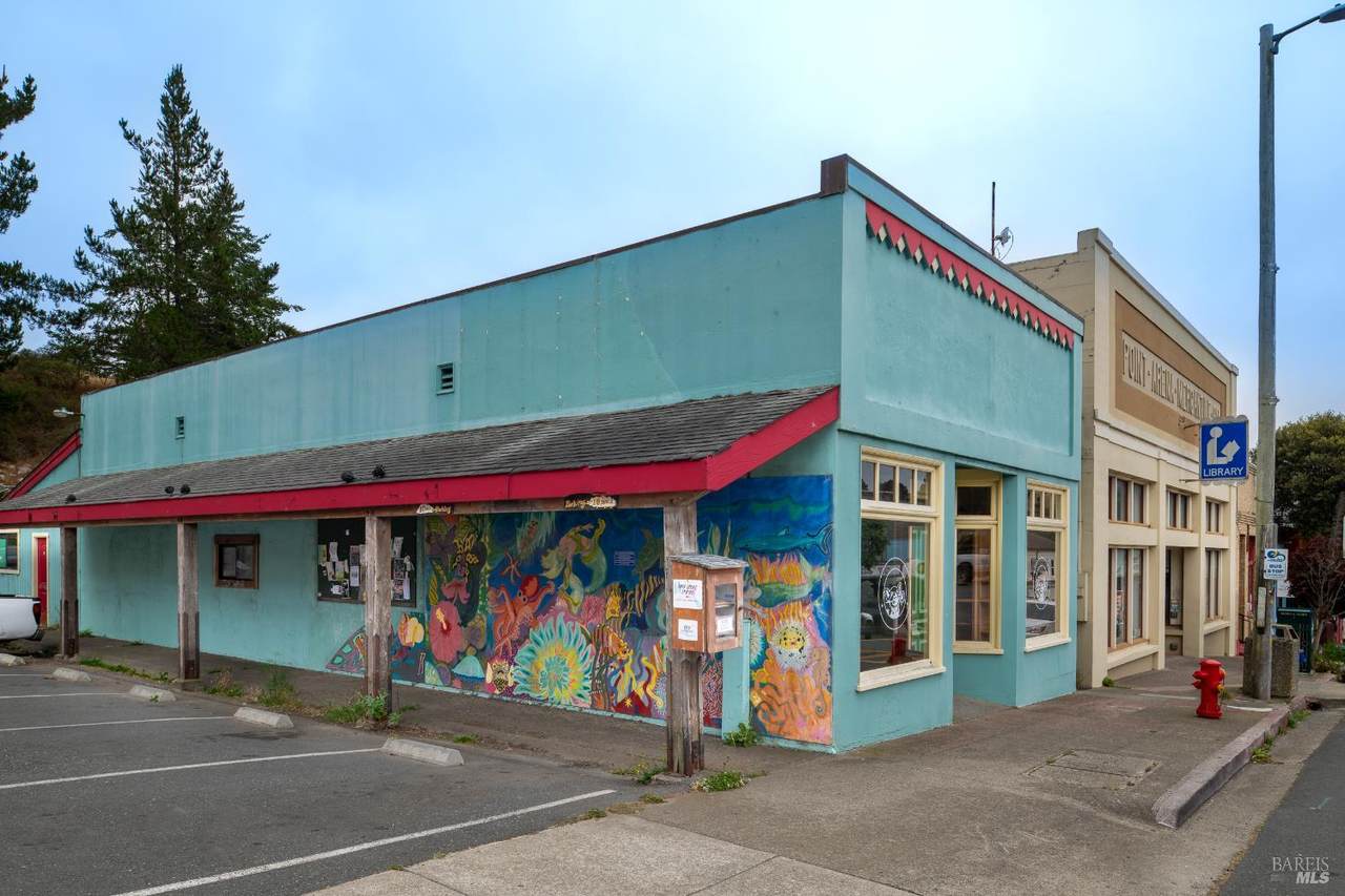 235 Main Street - Photo 1