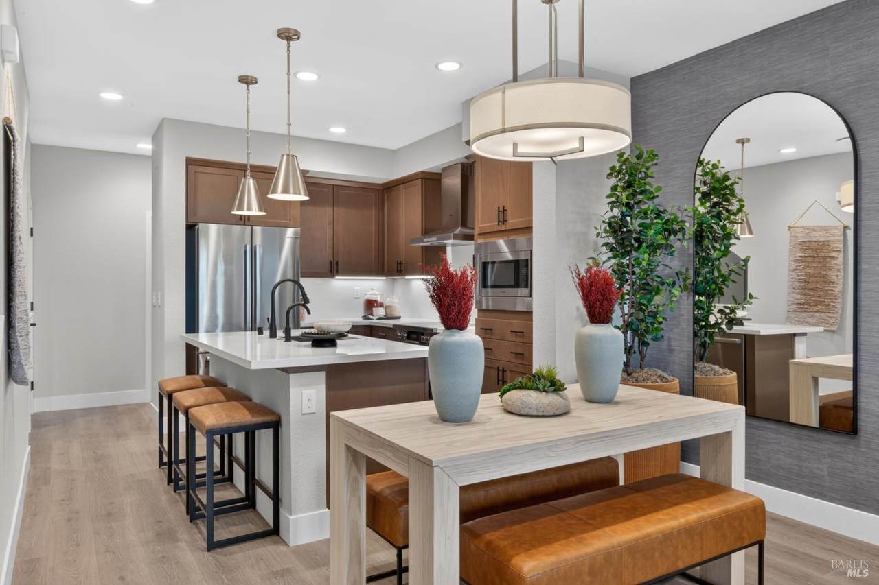 1306 Portola Avenue - Photo 1