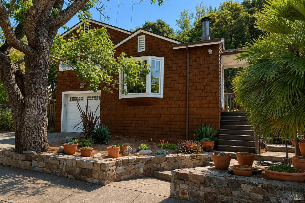 200 The Alameda - Photo 1