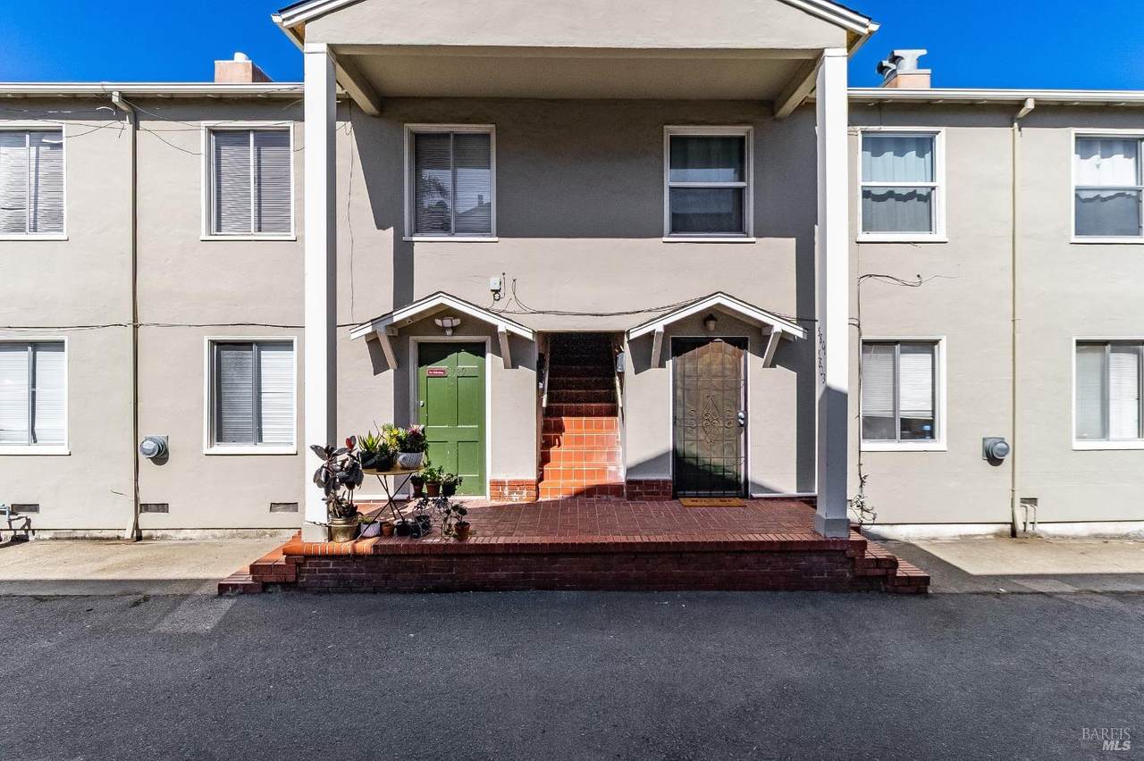 5801 Madison Ave Avenue - Photo 1