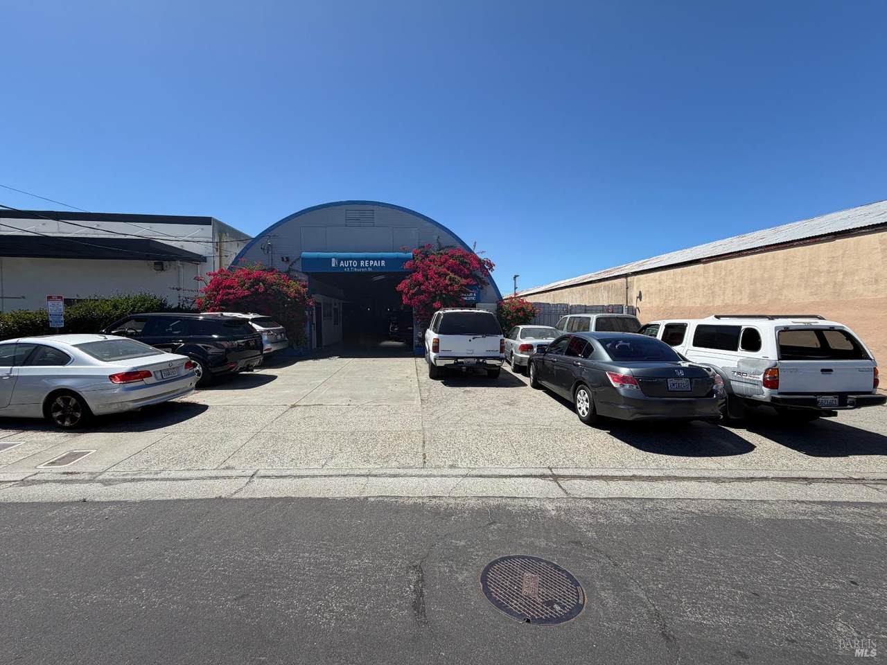 43 Tiburon Street - Photo 1