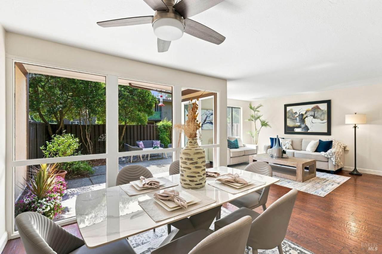 54 Surrey Lane - Photo 1