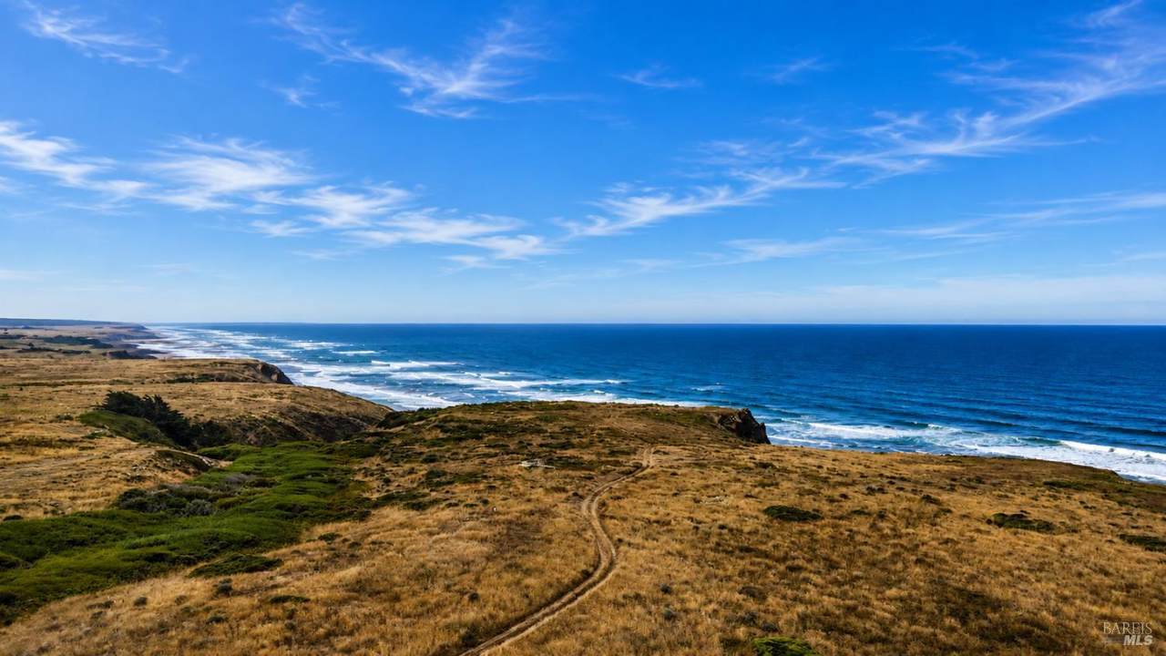 16000 South Hwy 1 - Photo 1