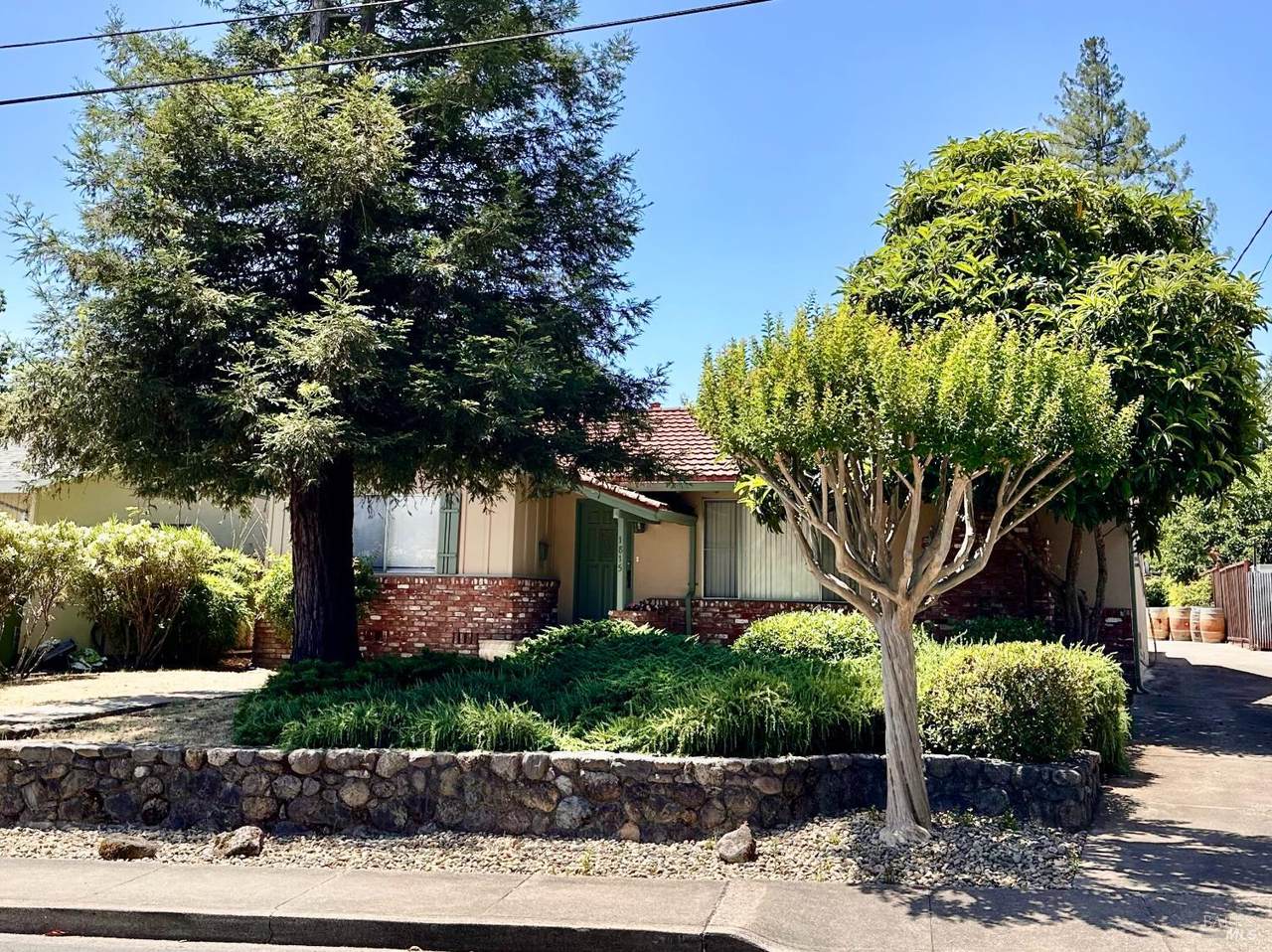 1815 Park Street - Photo 1