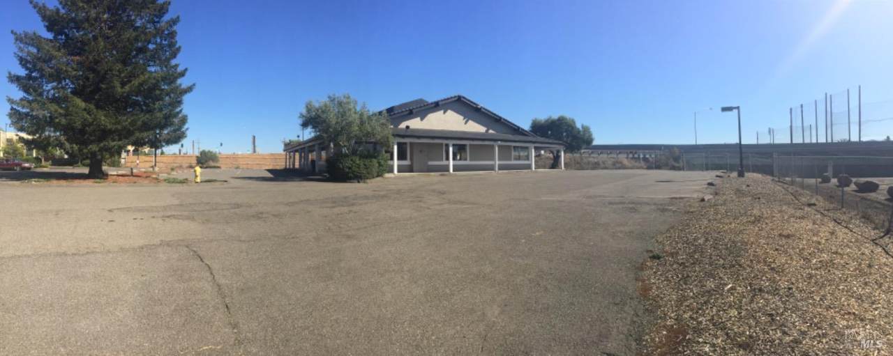 5101 Montero Way - Photo 1